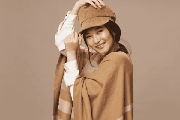 Webfreen.com Fashion