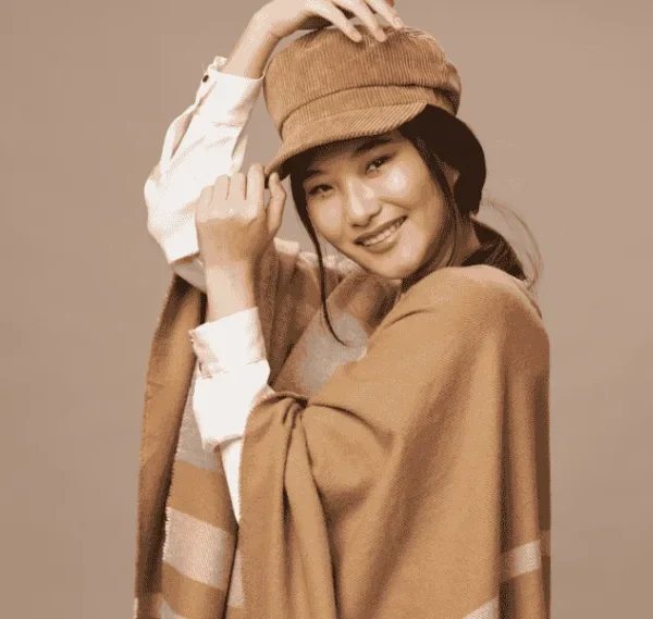 Webfreen.com Fashion