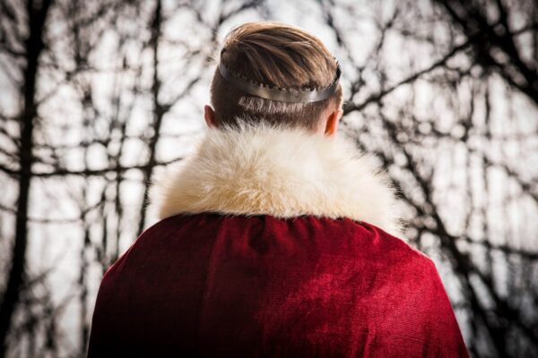 Why the Corteiz Puffer Jacket Is the Only Winter Flex You Need This Season