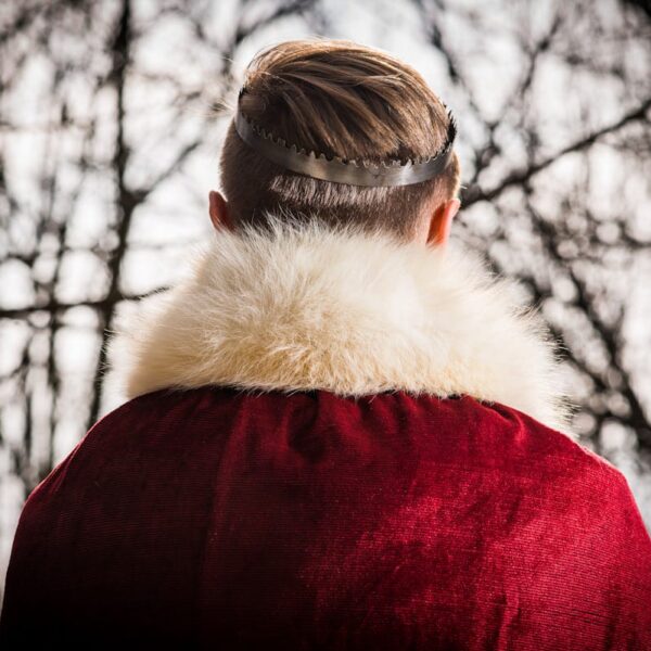 Why the Corteiz Puffer Jacket Is the Only Winter Flex You Need This Season