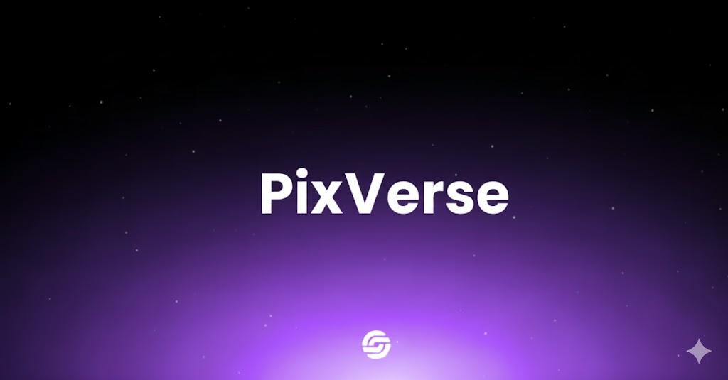 Image to Video: Best Free AI Tools to Turn Photos into Stunning Videos (2025 Review)