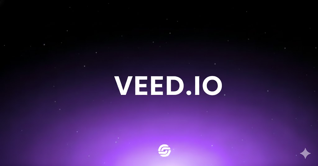 Image to Video: Best Free AI Tools to Turn Photos into Stunning Videos (2025 Review)