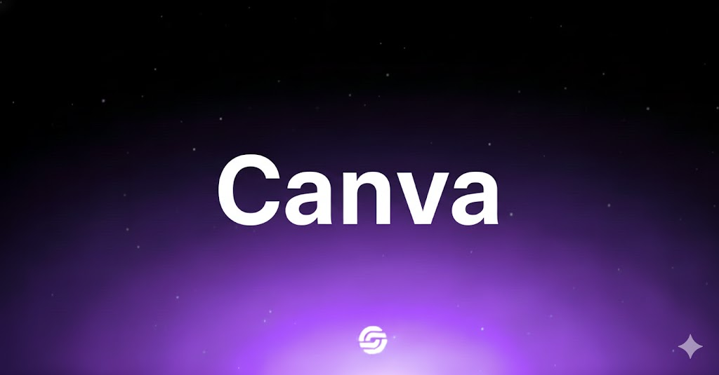 Image to Video: Best Free AI Tools to Turn Photos into Stunning Videos (2025 Review)