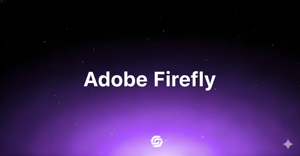 Image to Video: Best Free AI Tools to Turn Photos into Stunning Videos (2025 Review)