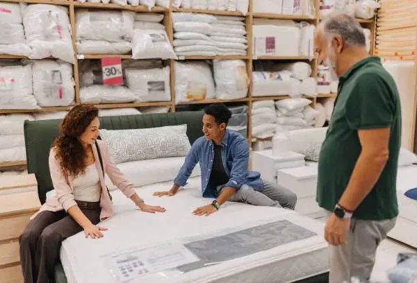 What Customer Feedback Can Tell You About Mattress Quality