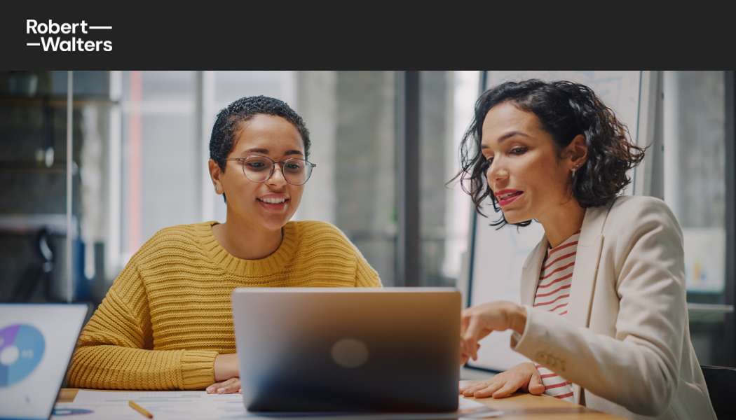 Finance Business Partner Jobs