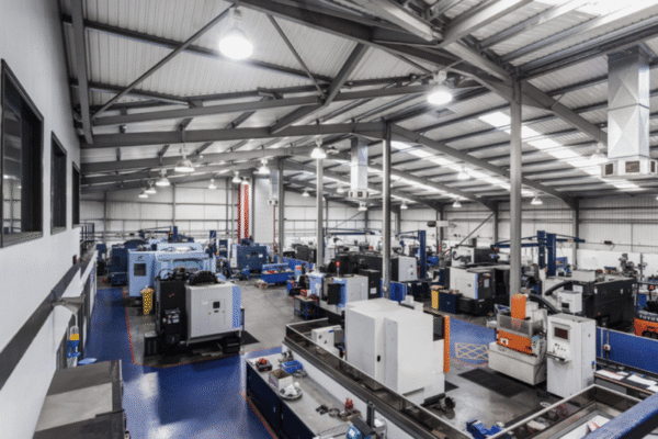 The Growth Driver: How SIMBA Seals UK is Redefining Standards in the Home Improvement Sector