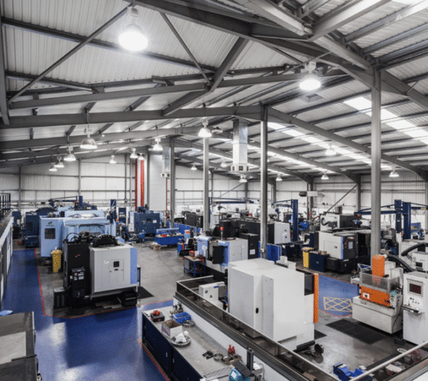 The Growth Driver: How SIMBA Seals UK is Redefining Standards in the Home Improvement Sector