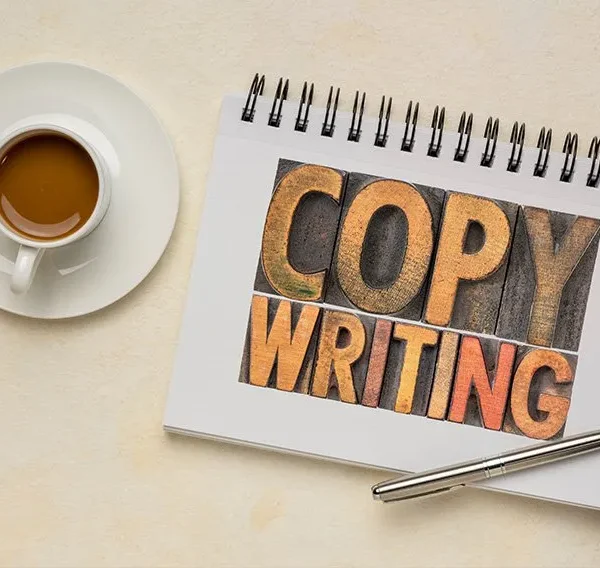 How to Start a Copywriting Business in 2025