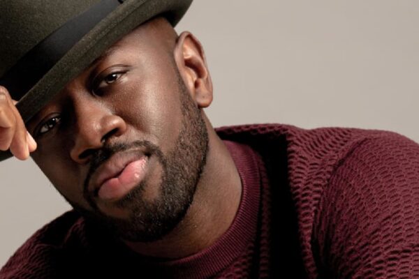 Sheaun McKinney Net Worth