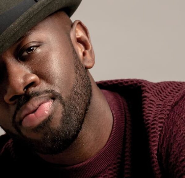 Sheaun McKinney Net Worth