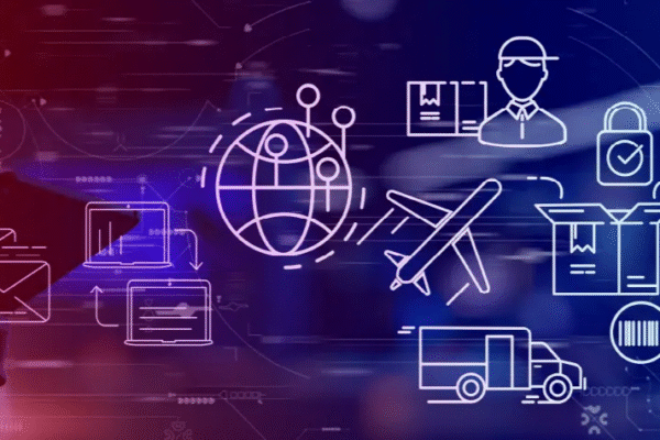 Protocolo Operacional Padrao