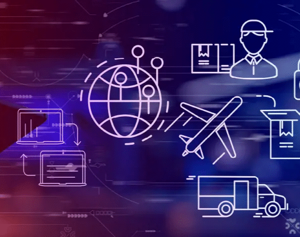 Protocolo Operacional Padrao