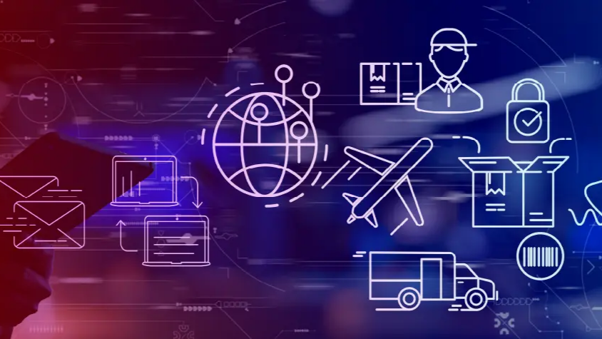 Protocolo Operacional Padrao