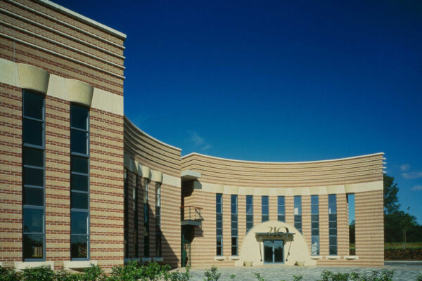 Aztec West Business Park