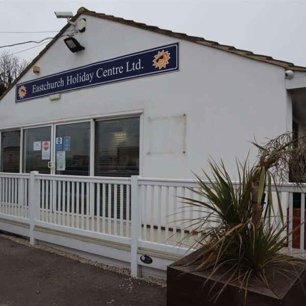 Kent Businesses Underpaid Staff