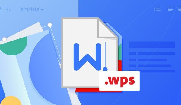 How To download wps office Fonts and install them in the right way