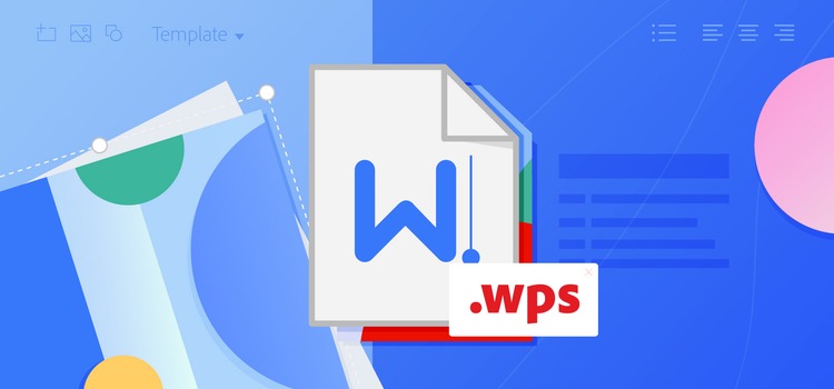 How To download wps office Fonts and install them in the right way