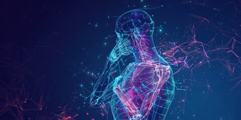 Testosterone Cypionate for Sale vs Short Esters