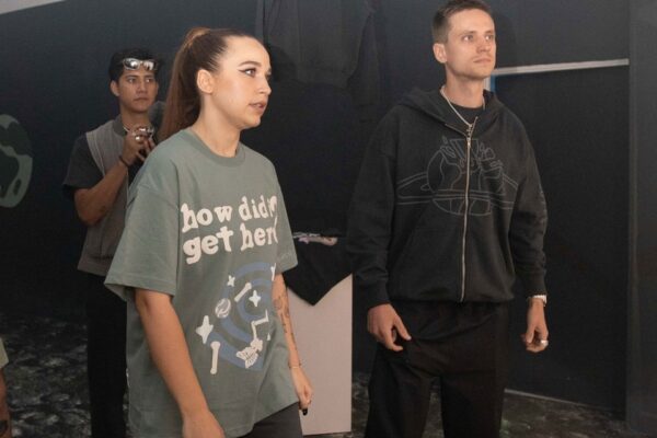 Why Broken Planet UK Is So Popular in the UK