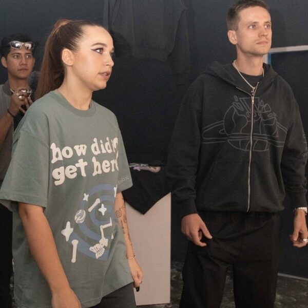 Why Broken Planet UK Is So Popular in the UK