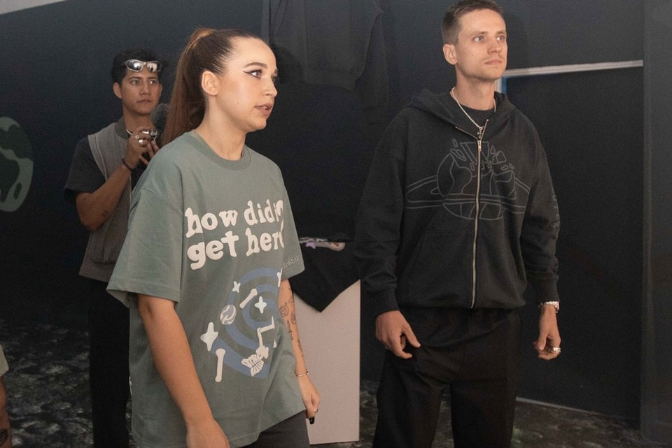 Why Broken Planet UK Is So Popular in the UK