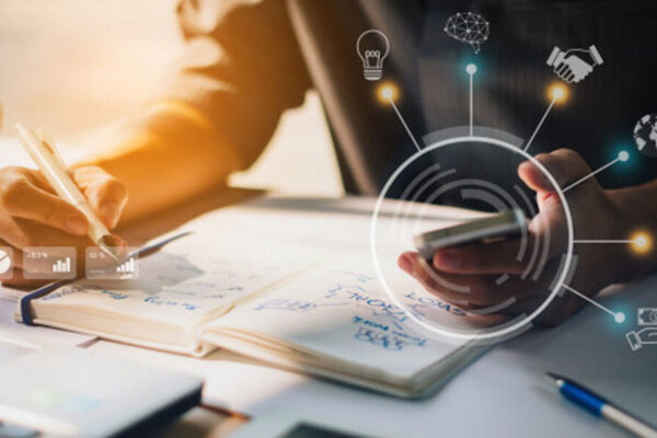 Business Analyst Jobs London