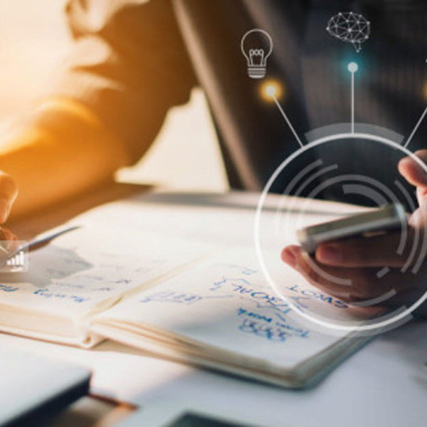 Business Analyst Jobs London