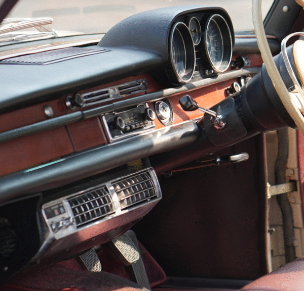 Top 10 Must-Have Features in Your Car (2026)