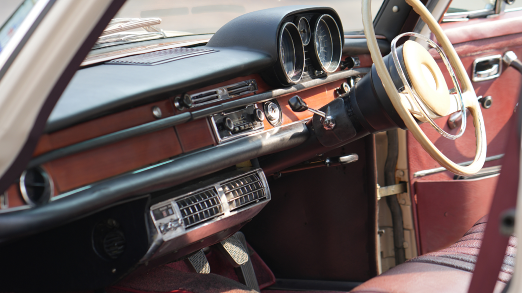 Top 10 Must-Have Features in Your Car (2026)