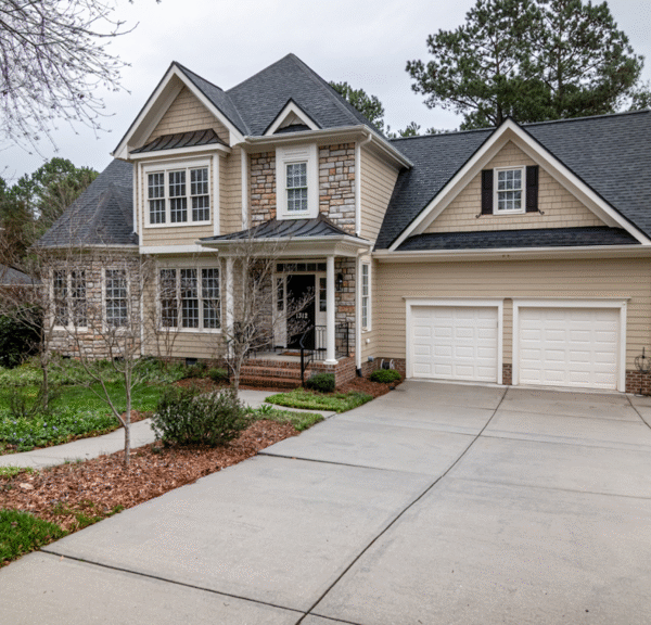 Top 10 Things to Think About When Buying a New Home