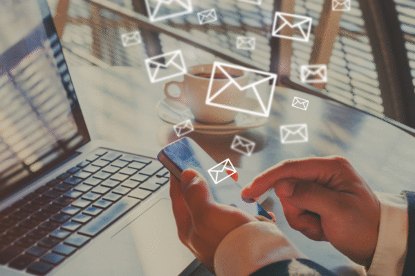 Why Do Verified Email Lists Perform Better in Marketing Campaigns?