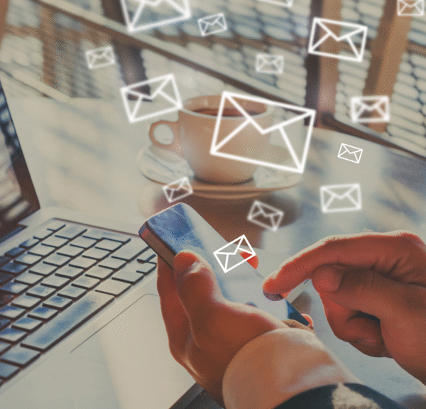 Why Do Verified Email Lists Perform Better in Marketing Campaigns?