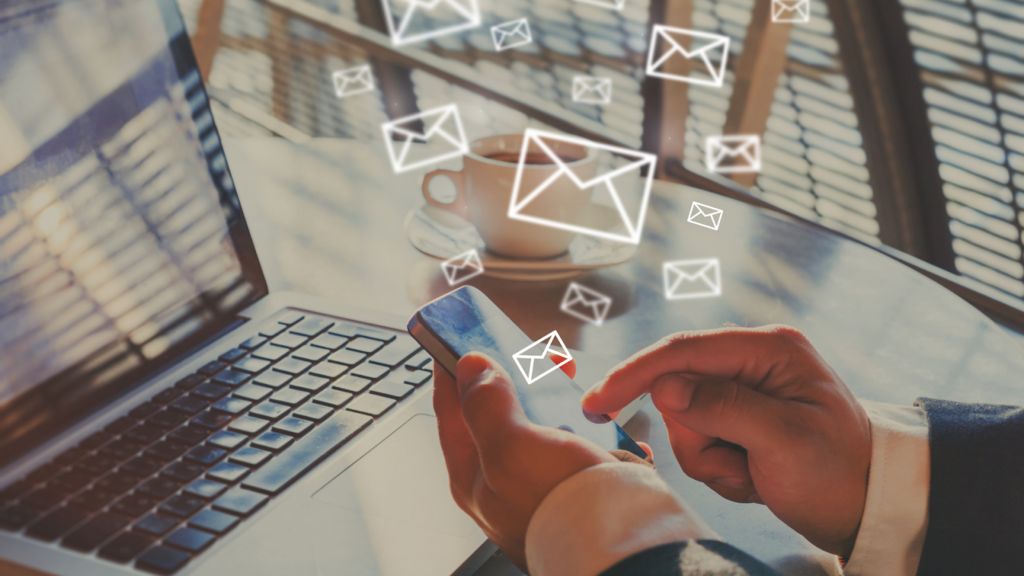 Why Do Verified Email Lists Perform Better in Marketing Campaigns?