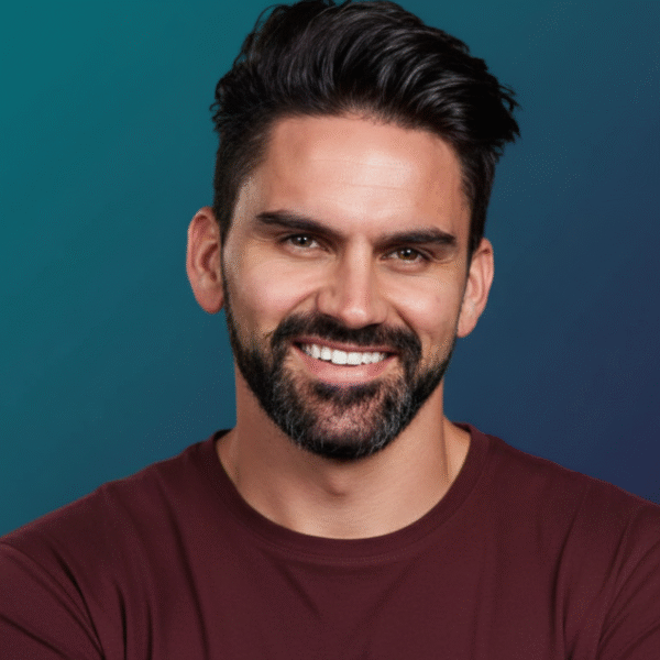 Why Hiring a Comedian Can Transform Events in Dubai