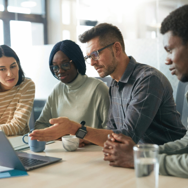 6 Easy Video Ideas That Drive Local Traffic and Engagement