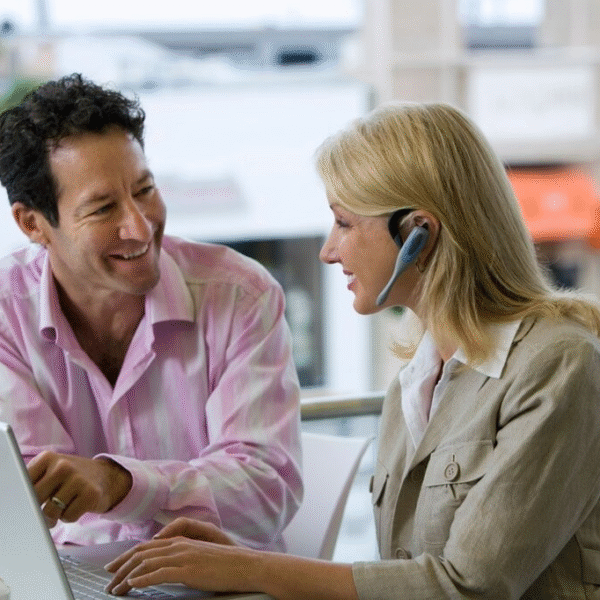 How Remote Administrative Support Makes Your Daily Business?