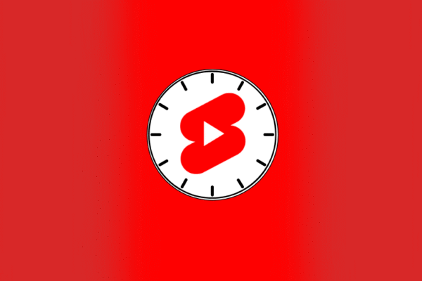 When Should You Post YouTube Shorts? Timing Tips for Faster Growth