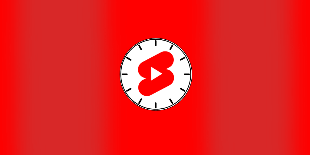 When Should You Post YouTube Shorts? Timing Tips for Faster Growth