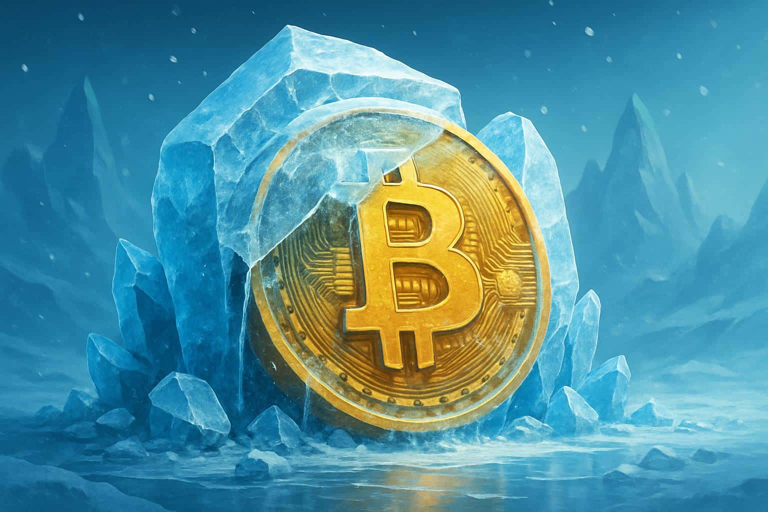 crypto30x.com ice