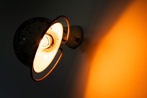 Where to Use Motion Sensor Night Lights: Clever Spots That Make Life Easier