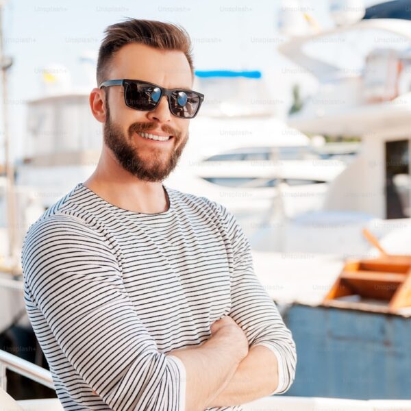 A Beginner’s Guide to Buying Your First Boat