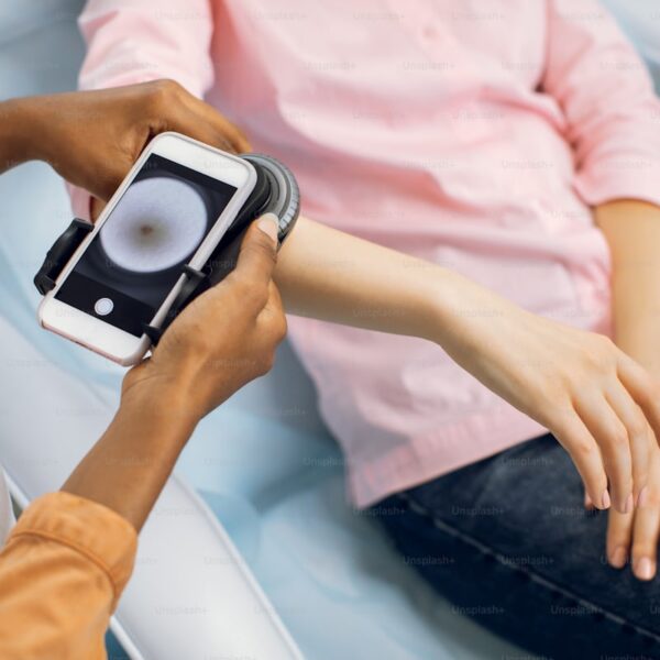 Top 10 Android Health Apps to Track, Improve, and Transform Your Wellness in 2026