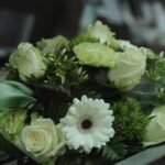 Great Yarmouth Mercury Deaths – Your Complete Guide to Obituaries, Funeral Notices & Tributes