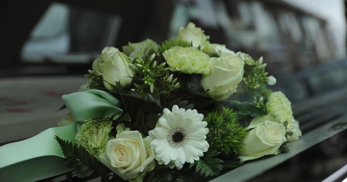 Great Yarmouth Mercury Deaths