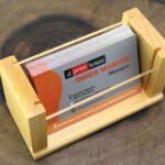 Best Business Card Holders – Your Ultimate Guide to Stylish & Practical Card Holders