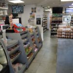 Business for Sale Manchester – Your Complete Guide to Buying Shops, Cafes & Services