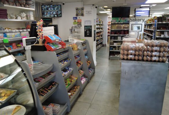 Business for Sale Manchester