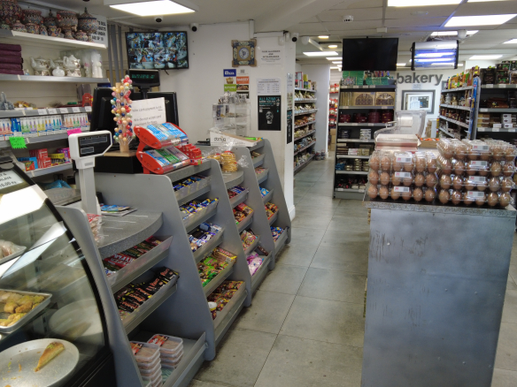 Business for Sale Manchester