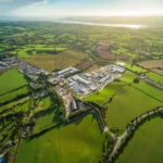Greendale Business Park: Your Complete Guide to Business, Leisure, and Local Amenities in Exeter, Devon